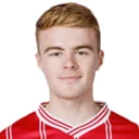 Tommy Conway