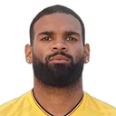 Jamil Siebert