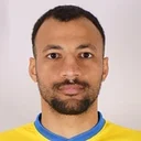 Ilias Hassani
