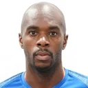 Allan Nyom