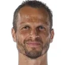 David Rozehnal