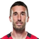 Romain Amalfitano
