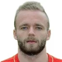Ryan McLaughlin