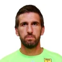 Julián Cuesta