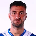 Emanuel Mammana