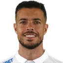 Franco Di Santo