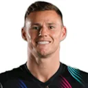 Ben Wilson