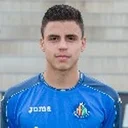 Gustavo Quezada