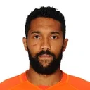 Gaël Clichy
