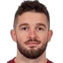 Sergiu Buş