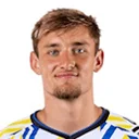 Paul Argney