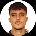 Mauro Molina