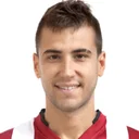 Borja Ekiza
