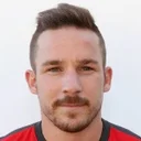Vincent Créhin