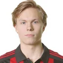 Jonathan Augustinsson