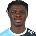 Emmanuel Sabbi