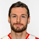 Andrea Beghetto