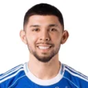 Julio Enciso