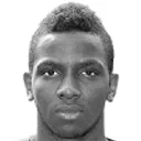 Christopher Maboulou