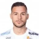 Haris Avdiu