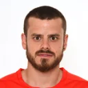 Tranquillo Barnetta