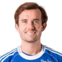 Ben Chilwell
