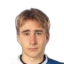 Mans Andersson