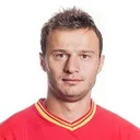 Elsad Zverotić