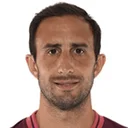 Carlos Izquierdoz