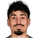 Sebastian Tounekti