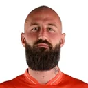 Vanja Milinković-Savić