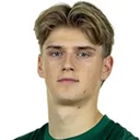 Jan Bürger