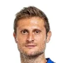 Simone Romagnoli