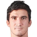 Xavier Pentecote