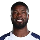 Kevin Danso