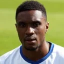 Kelvin Etuhu