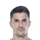 Míchel Zabaco