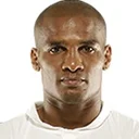 Florent Malouda
