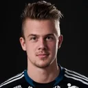 Erik Dahlin