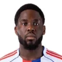 Orel Mangala