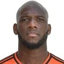Michael Ciani