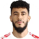 Younès Belhanda