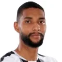 Marvin Gakpa