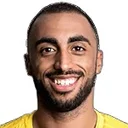 Carlos Akapo