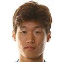 Ji-Sung Park