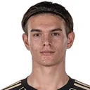 Isak Vural