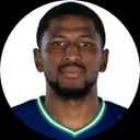 Yasser Larouci
