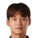 Kim Jin-su