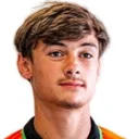 Sacha Mellier