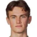 Christoffer Styffe